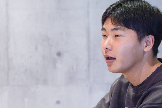 PDCAで塾に通わず国立合格した人も！？　勉強法が三者三様、静岡大学の学生にランパンプスがインタビュー！