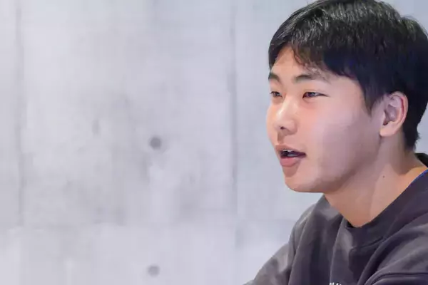 「PDCAで塾に通わず国立合格した人も！？　勉強法が三者三様、静岡大学の学生にランパンプスがインタビュー！」の画像