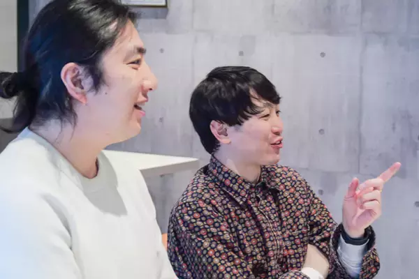 「PDCAで塾に通わず国立合格した人も！？　勉強法が三者三様、静岡大学の学生にランパンプスがインタビュー！」の画像