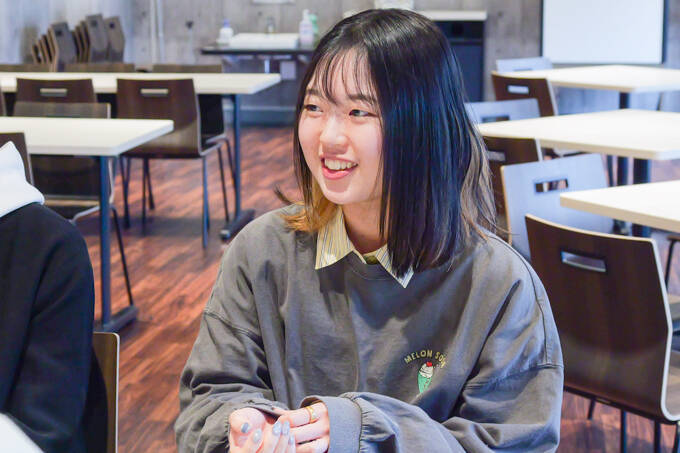 PDCAで塾に通わず国立合格した人も！？　勉強法が三者三様、静岡大学の学生にランパンプスがインタビュー！