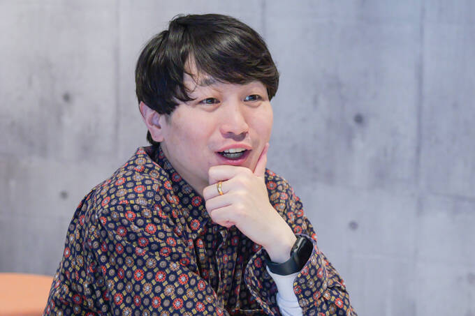 PDCAで塾に通わず国立合格した人も！？　勉強法が三者三様、静岡大学の学生にランパンプスがインタビュー！