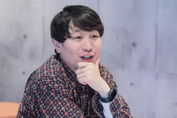 「PDCAで塾に通わず国立合格した人も！？　勉強法が三者三様、静岡大学の学生にランパンプスがインタビュー！」の画像