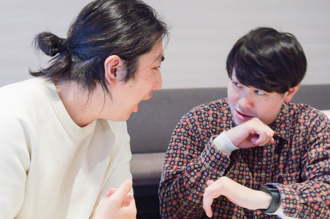 PDCAで塾に通わず国立合格した人も！？　勉強法が三者三様、静岡大学の学生にランパンプスがインタビュー！