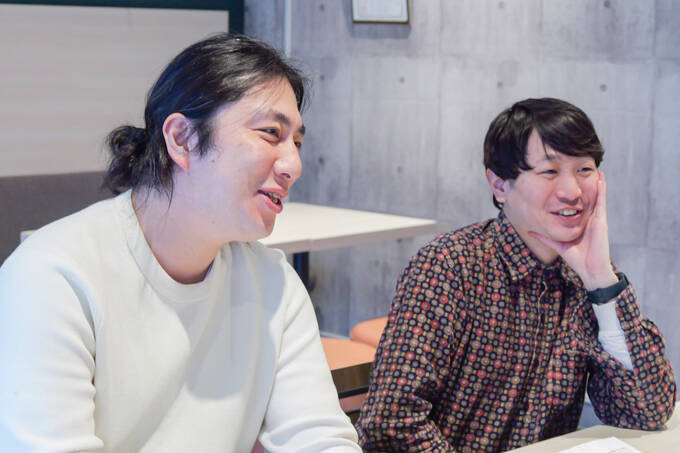 PDCAで塾に通わず国立合格した人も！？　勉強法が三者三様、静岡大学の学生にランパンプスがインタビュー！