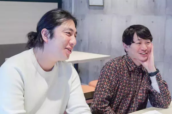 「PDCAで塾に通わず国立合格した人も！？　勉強法が三者三様、静岡大学の学生にランパンプスがインタビュー！」の画像