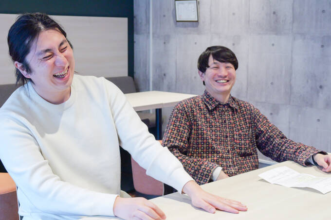 PDCAで塾に通わず国立合格した人も！？　勉強法が三者三様、静岡大学の学生にランパンプスがインタビュー！