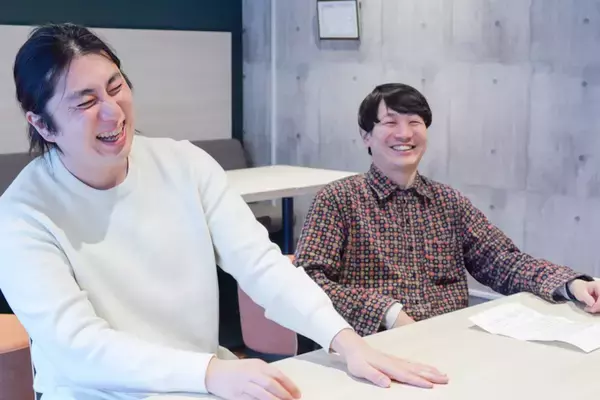 「PDCAで塾に通わず国立合格した人も！？　勉強法が三者三様、静岡大学の学生にランパンプスがインタビュー！」の画像