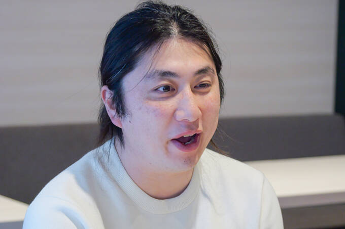 PDCAで塾に通わず国立合格した人も！？　勉強法が三者三様、静岡大学の学生にランパンプスがインタビュー！