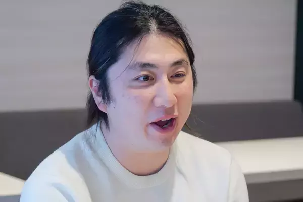 「PDCAで塾に通わず国立合格した人も！？　勉強法が三者三様、静岡大学の学生にランパンプスがインタビュー！」の画像