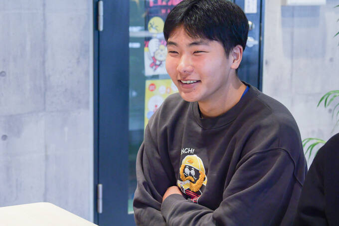 PDCAで塾に通わず国立合格した人も！？　勉強法が三者三様、静岡大学の学生にランパンプスがインタビュー！