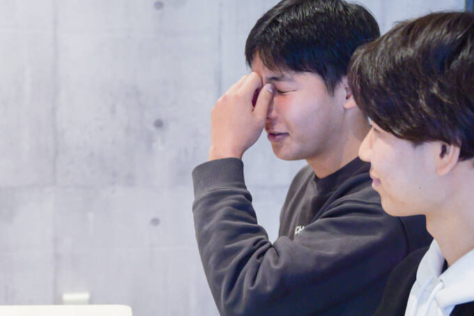 PDCAで塾に通わず国立合格した人も！？　勉強法が三者三様、静岡大学の学生にランパンプスがインタビュー！