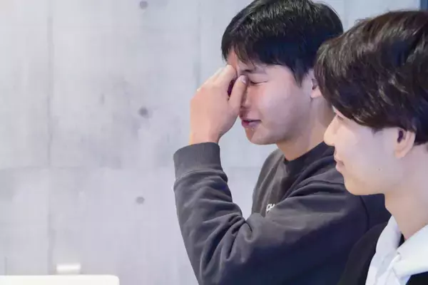 「PDCAで塾に通わず国立合格した人も！？　勉強法が三者三様、静岡大学の学生にランパンプスがインタビュー！」の画像