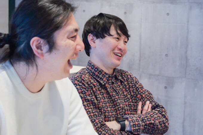 PDCAで塾に通わず国立合格した人も！？　勉強法が三者三様、静岡大学の学生にランパンプスがインタビュー！