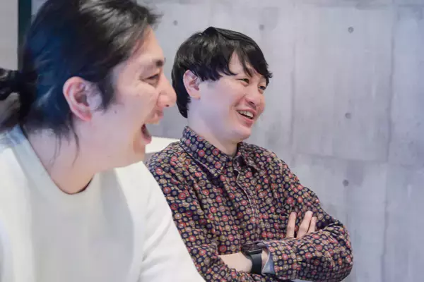 「PDCAで塾に通わず国立合格した人も！？　勉強法が三者三様、静岡大学の学生にランパンプスがインタビュー！」の画像