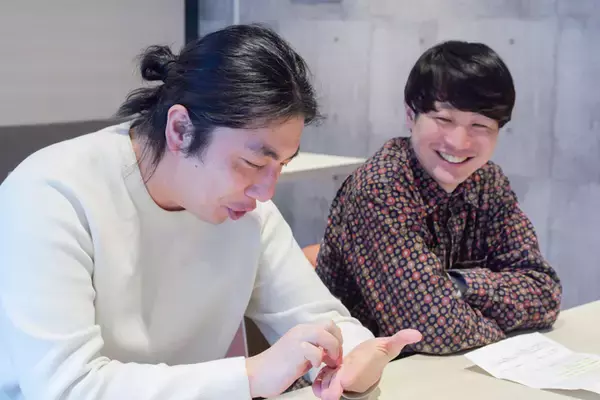 「PDCAで塾に通わず国立合格した人も！？　勉強法が三者三様、静岡大学の学生にランパンプスがインタビュー！」の画像