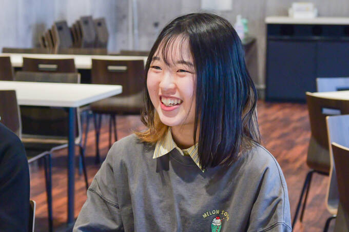 PDCAで塾に通わず国立合格した人も！？　勉強法が三者三様、静岡大学の学生にランパンプスがインタビュー！