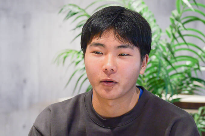 PDCAで塾に通わず国立合格した人も！？　勉強法が三者三様、静岡大学の学生にランパンプスがインタビュー！