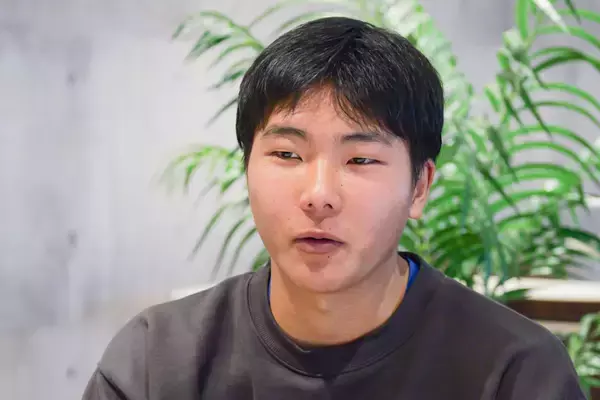 「PDCAで塾に通わず国立合格した人も！？　勉強法が三者三様、静岡大学の学生にランパンプスがインタビュー！」の画像