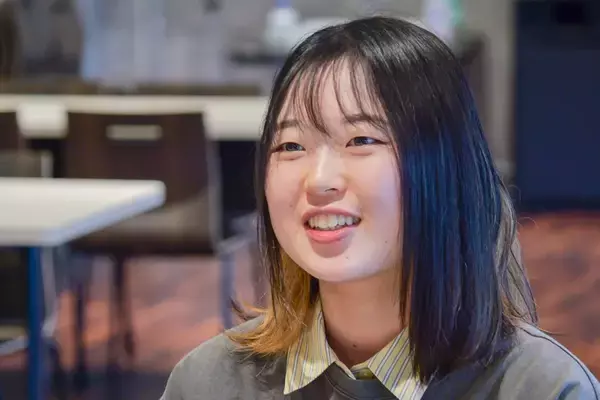 「PDCAで塾に通わず国立合格した人も！？　勉強法が三者三様、静岡大学の学生にランパンプスがインタビュー！」の画像