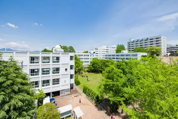 「PDCAで塾に通わず国立合格した人も！？　勉強法が三者三様、静岡大学の学生にランパンプスがインタビュー！」の画像