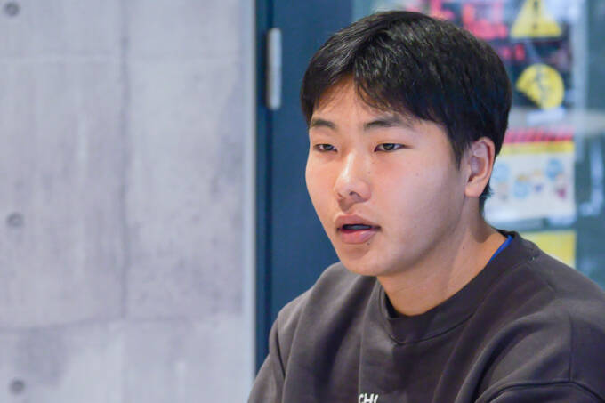 PDCAで塾に通わず国立合格した人も！？　勉強法が三者三様、静岡大学の学生にランパンプスがインタビュー！