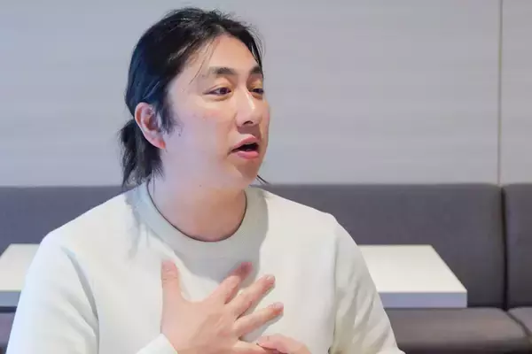 「PDCAで塾に通わず国立合格した人も！？　勉強法が三者三様、静岡大学の学生にランパンプスがインタビュー！」の画像