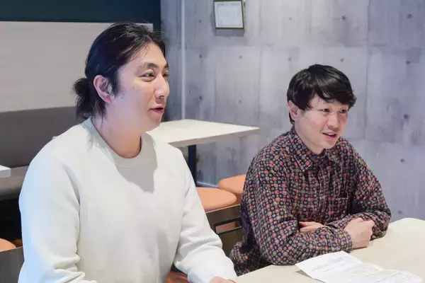 「PDCAで塾に通わず国立合格した人も！？　勉強法が三者三様、静岡大学の学生にランパンプスがインタビュー！」の画像