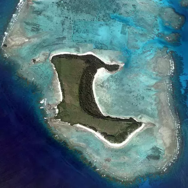 中国人が日本の離島購入　「離島以外でも普通に行われている」辛坊治郎が指摘