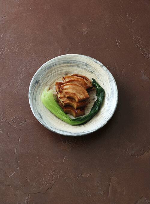 万博や国際会議でも披露。「精進料理」が海外から注目される理由とは