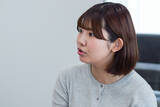 「直感を信じて進め！　自分らしい未来を描く、立正大学の学生にランパンプスがインタビュー！」の画像13