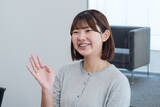 「直感を信じて進め！　自分らしい未来を描く、立正大学の学生にランパンプスがインタビュー！」の画像20