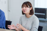 「直感を信じて進め！　自分らしい未来を描く、立正大学の学生にランパンプスがインタビュー！」の画像22