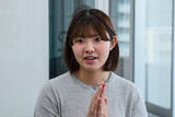 「直感を信じて進め！　自分らしい未来を描く、立正大学の学生にランパンプスがインタビュー！」の画像32