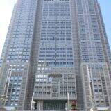 「番組１周年記念公開収録を開催！『オールナイトニッポンPODCAST 佐々木彩夏の０１００』東京都庁 都民広場ステージでの公開収録の模様を配信中」の画像5