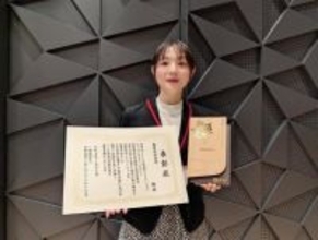 ニッポン放送・箱崎みどりアナウンサーが審査員特別賞を受賞！ JCLP日本気候リーダーズ・パートナーシップ「脱炭素ソリューションピッチ」開催