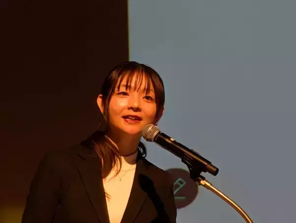 「ニッポン放送が審査員特別賞を受賞！ JCLP日本気候リーダーズ・パートナーシップ「脱炭素ソリューションピッチ」開催」の画像