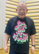 笑福亭鶴瓶　過去のテレビ演出に「腹立つ。ひとこと言うてよ」