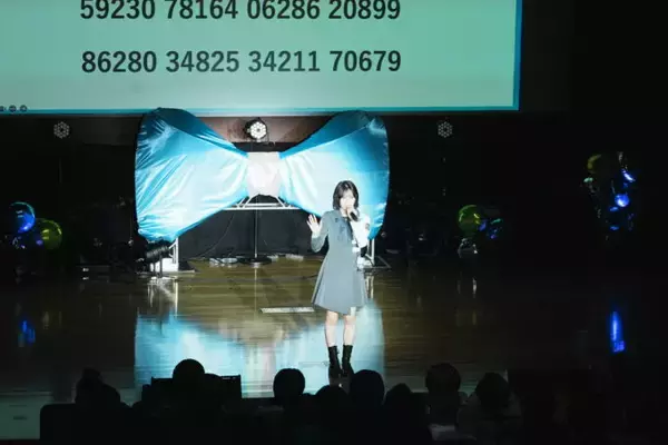 「Rain Treeの番組イベント第2弾！ 三四郎が講師となりラジオの極意を伝授」の画像