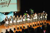「Rain Treeの番組イベント第2弾！ 三四郎が講師となりラジオの極意を伝授」の画像6