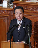 「「安倍元総理の追悼演説に然るべき人は、野田元総理しかいない」元内閣官房副長官・松井孝治」の画像1