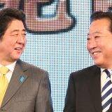 「「安倍元総理の追悼演説に然るべき人は、野田元総理しかいない」元内閣官房副長官・松井孝治」の画像3