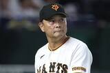 「巨人、首位・阪神に痛すぎる連敗　江本氏「明日のゲームに全部集中しないと」」の画像1