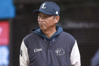 西武、積極補強も…2勝6敗とスタートダッシュならず　高橋尚成氏「まだ1週間ですから」
