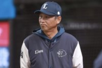 西武、積極補強も…2勝6敗とスタートダッシュならず　高橋尚成氏「まだ1週間ですから」