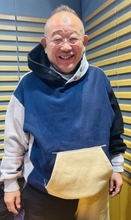 笑福亭鶴瓶　街中で声をかけられて「一生懸命笑ったのに」