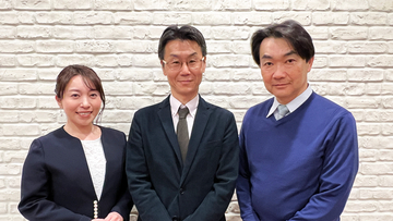 「SAFは航空の脱炭素の切り札」JAL担当者が語るSAF普及への取り組みと課題解決策