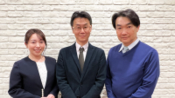 「SAFは航空の脱炭素の切り札」JAL担当者が語るSAF普及への取り組みと課題解決策