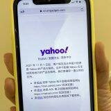 欧米各国が警戒　北京五輪で選手個人スマホハッキング 「開幕近づき、やばい話がいっぱい伝わってきた」辛坊治郎が指摘