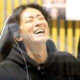 「「は！ へ！？ 生まれてる！」岡村隆史、第一子誕生当日の模様を赤裸々告白」の画像10