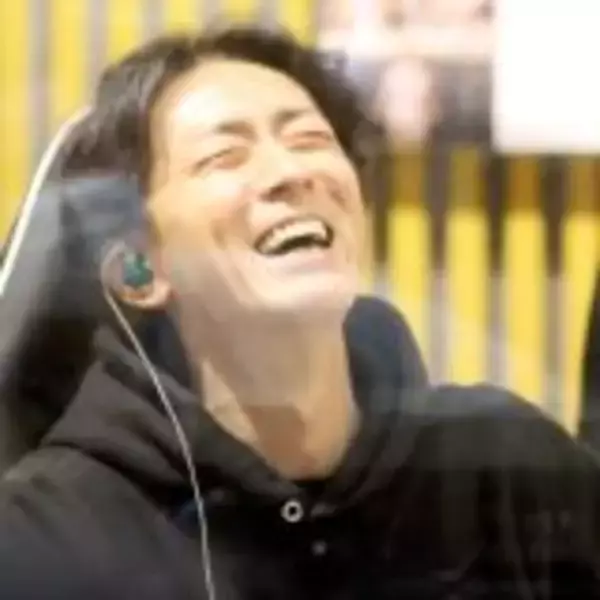 「「は！ へ！？ 生まれてる！」岡村隆史、第一子誕生当日の模様を赤裸々告白」の画像